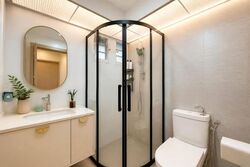 Blk 622A Tampines Greenverge (Tampines), HDB 5 Rooms #624144061